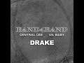 Download Lagu CENTRAL CEE FT. LIL BABY, DRAKE - BAND 4 BAND (OFFICIAL REMIX)