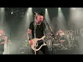 Download Lagu Saint Asonia: Just Like You (Three Days Grace song) [Live 4K] (Montreal, Canada - May 13, 2023)