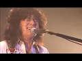 7 Nobutoshi Canna x Yoshiki Fukuyama - Seventh Moon