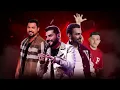 EU VOU TER QUE MUDAR PRA LUA 🌙 - (FUNK REMIX) GUILHERME E BENUTO - XAND AVIÃO - DJ GIOVANNINHO 