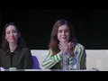 A paradoxical utopia | Grimes' opening statement on the sexual revolution.