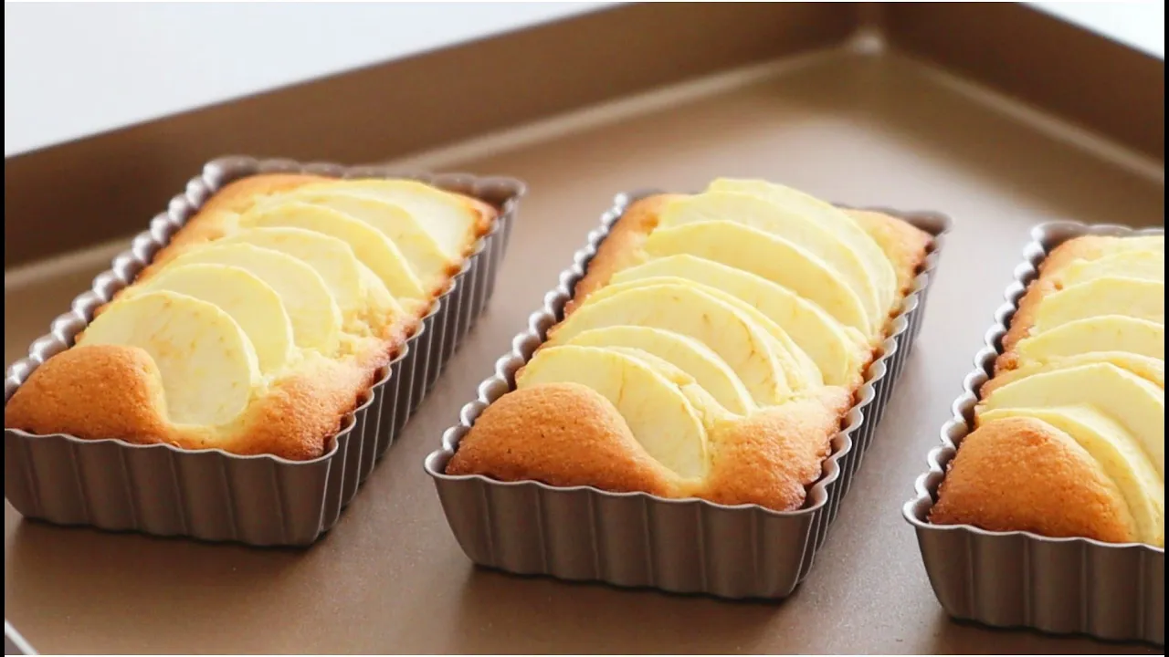 Bolo Saudável Delicioso e FÁCIL - Sem Açúcar, Farinha de Trigo e Nem Manteiga! Fofinho e Rápido!