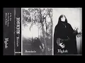 Download Lagu Ugluk (Ita) - Hveralundr (Full demo) 1993