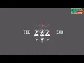 Download Lagu BRAYEN MC-THE END (DISS ANDRE MANDOR) PART 1