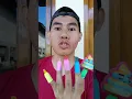 Download Lagu ASMR AMERICA'S 🧃🥰 ORIGINAL DUBBLE BUBBLE GUM (3 FRUIT FLAVORS) AND...Part2
