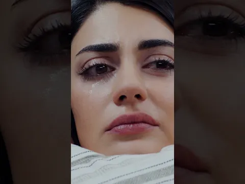 Behind the Veil | Episode 499 Promo #shorts #gelin #cihançer #behindtheveil #promo