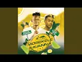 Download Lagu Morekele Savanna (feat. Bukzin Keyz)