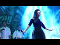 Download Lagu Takdir_Nais Larasati cover by Rena Movies feat Coplax Nusantara
