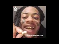 Download Lagu Ganz Gully - \