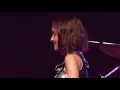 Bandalos Chinos - Demasiado (con Esmeralda Escalante) En Vivo