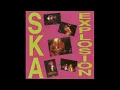 Download Lagu Ska Explosion 1989 CD