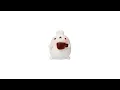 Download Lagu [no copyright music] \