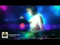 Download Lagu DJ PESTAMU DUKAKU REMIX || JDM ASOY ( CHANDRA ADAM )