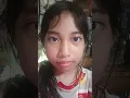 Download Lagu tidak terlalu tembam tapi #lucu #viral #pipi
