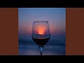 Reflections in Ruby Tone