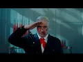 Till Lindemann - Ich Hasse Kinder (Sub Español - Lyrics)