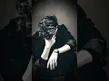 Download Lagu new lofi sad song status || arjit singh song status 🥺 #shorts #short