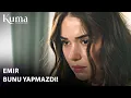 Download Lagu Karan’ın Soğuk Gerçekliği |  KUMA 30. Bölüm | Yeni Diziler 2025 | KUMA - Türk Dizileri