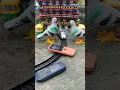 Download Lagu Jbl dj sound ❤️ tractor video, jcb video, train video #ytshorts #viral  #youtube #shorts #jcb