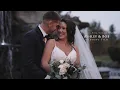 My Love Will Not Change | Falkirk Estate - Central Valley NY Wedding Video
