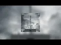 Rkso, L2B - Daytona (Slowed)