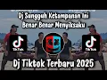 Download Lagu DJ SUNGGUH KETAMPANAN INI BENAR-BENAR MENYIKSAKU - DJ TIKTOK TERBARU 2025