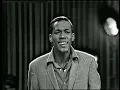(PBS VERSION) The Temptations - The Way You Do The Things You Do | Live, It's What's Happening Baby!