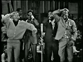 Download Lagu {PBS Version} The Way You Do The Things You Do - The Temptations | Live on It's What's Happening