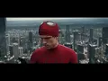 Banjaare | Barsaat x Spider-Man