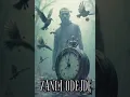 Download Lagu MaDi - ZANIM ODEJDĘ (NOWOŚĆ 2025‼️)