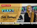 Download Lagu Cinta Rahasia || Sherly Rosiana || Yuana || Bukber \u0026 Latihan