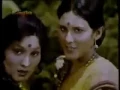Download Lagu 08Aala Aala Vara   Ha Khel Savalyancha