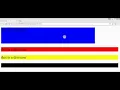 HTML CONTAINERS