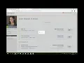 Paycor Intro