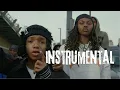 BabyChiefDoit - Rich Guys (Feat. Babyfxce E) (INSTRUMENTAL)
