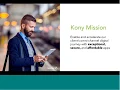 Kony Tech Talk FFI vs NFI