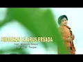 Download Lagu ALBUM GENDANG SALIH TERBARU 2021 \