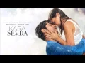 Lagu Kara Sevda - Silinmiş Hatıralar