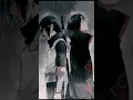 Download Lagu Itachi Uchiha Theme❤❤❤ | Relaxing Music | Ringtone | [Stress Relief / Relax / Short Music]