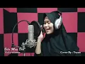 Download Lagu Beta mau dia cover Yeyanwati Umar