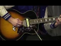 Cage the Elephant "Cold Cold Cold" Live @ SiriusXM // Alt Nation