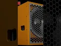 Download Lagu SW115” BR STYLE - COMPLETE PLAN 2025 #speaker #sound #audio #woofer #diy #music #dj #soundsystem