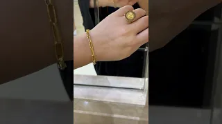انگشتر و دستبند طلا                         انگشترمجلسي  دستبند  انگشتر جواهر  انگشتر دندنها