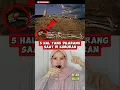 Download Lagu 5 HAL YANG DILARANG DI KUBURAN #shorts