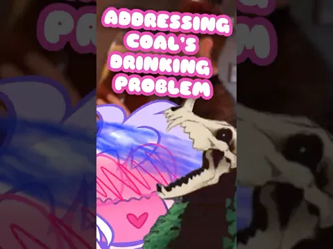 Big Chug #vtuber #vtuberclips