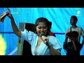 KUDUNE BERPISAH - DEWI DHIVA - DESY PARASWATI GROUP PIMP DESY P . LIVE KERTAWANA KUNINGAN