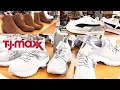 TJ MAXX SHOP WITH ME SANDALS WOMEN DESIGNER Shoe NEW ARRIVALS HEELS BOOTS AND MORE SHOP WITH ME