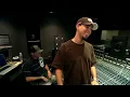 Linkin Park feat. Jay-Z - Collision Course: Live 2004 (Full DVD Special)