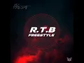 R.T.B Freestyle