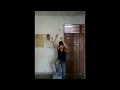 Download Lagu Bunuh diri